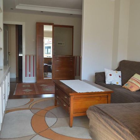 Casa Acogedora Apartment Mundaka Bagian luar foto